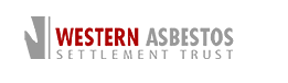 Western Asbestos Settlement Trust